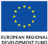 EU Stars Logo